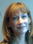 Jill T Bryan