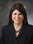 Jill Lisa Friedman