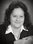 Jill Zerfoss Grim