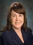 Jill L Rogers
