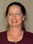 Jill R. Schilling