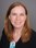 Jill L. Walsh