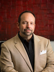 Jim Chester