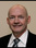 Jim Mullenix