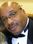 Jimmie Lee J. Brown Jr.