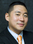 Jimmy C Chong