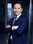 Jimmy Doan