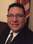 Jimmy Chaim Taus