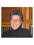 Jo Ann Citron