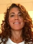 Jo-Ellen Kurtz