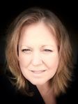 Jo Anne Hinds
