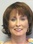 Joan M. Durkin
