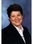 Joan G Hallock