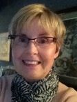 Joan R. Schliem