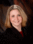 Joanie Lynn Grife