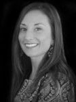 Joanna M. Gustafson