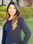 Joanne P. Sanchez