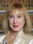 Joanne L Suder
