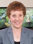 Jodi Brenner Ginsberg