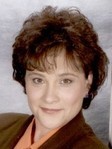 Jody R. Nathan