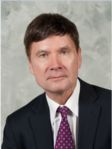 Joe R. Judkins