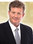 Joe Martin Mitchell III