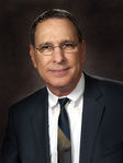Joel L. Alpert