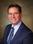 Joel Ehrgott Brown