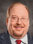 Joel E. Fenton
