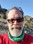 Joel F Friedman