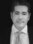 Joel G. Garcia