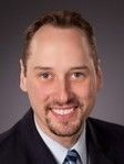Joel Scott Hengstler