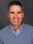 Joel David Kirsh