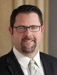 Joel Brett Massae