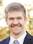 Joel Kristopher Modesitt