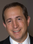 Joel Rosen