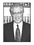 Joel H Schwartz