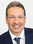 Joel R Spivack