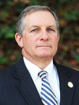 Joel James Thomas