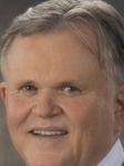 Joel S. Wadsworth