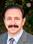 Joel Steven Weissler