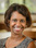 Johanna K. P. Dennis