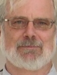 John Morison Allen