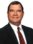 John L. Barnes
