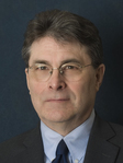 John Holman Barr
