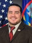 John R. Bell