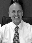 John Bisnar