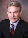 John William Boelke