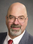 John Robert Bonin