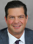 John Michael Borcia